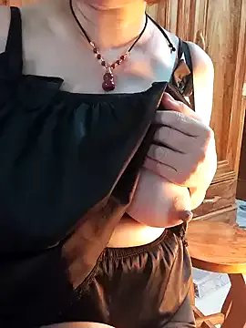 Myna_999 — Tease me, make me cum