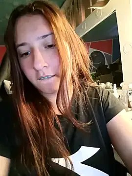 Freechat Mysticdoll69_ on StripChat