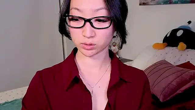 MySweetSofie on StripChat