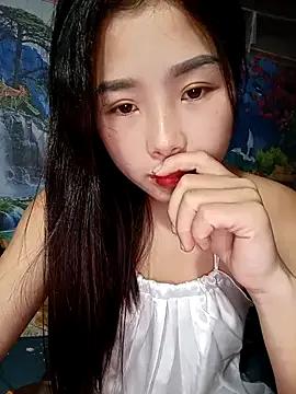 Freechat Na-na1234 on StripChat