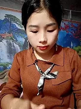 Freechat Na-na1234 on StripChat