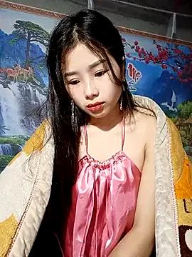 Na-na1234 — Help me warm clothes and warm blankets i