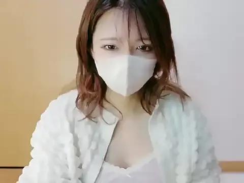 StripChat Nachu_72 is Freechat Nachu_72 — Freechat on StripChat