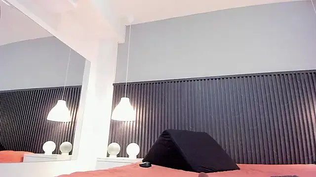 Freechat NalahCampbell on StripChat