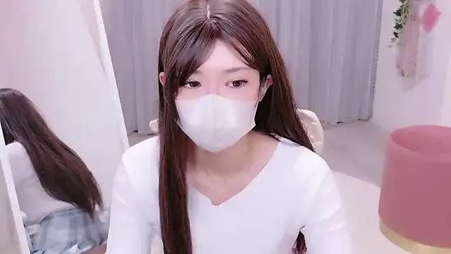 Group NAMI_s2 on StripChat