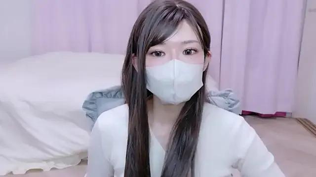 Group NAMI_s2 on StripChat