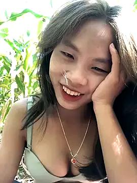 StripChat namicute is Freechat namicute — Gip em vi chng yu