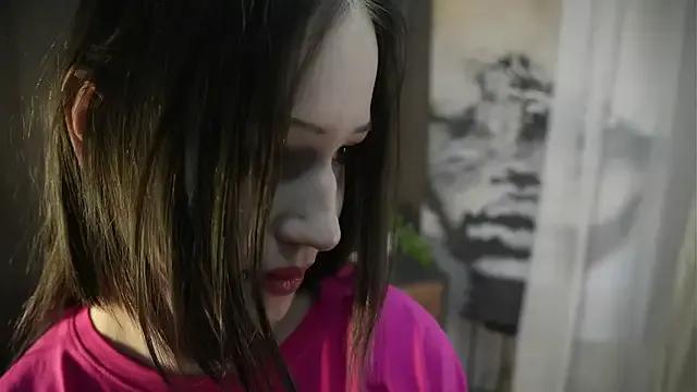 NamMastel — SPIN AROUND SHOW OUTFIT