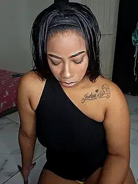 Freechat Naomi_jhonson on StripChat