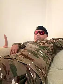 Napoleon1er_ — Nue