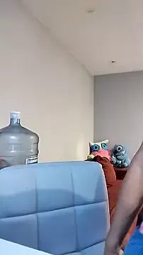 Nare-25 — Aceite en cola