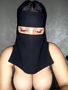 Group Narimane_maroc on StripChat