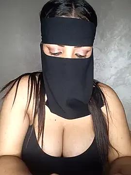 Group Narimane_maroc on StripChat