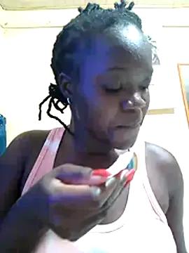 Nastychoco_'s avatar