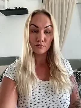 NastyMilf_ — Group on StripChat