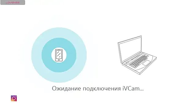 Nastyusha_bc — Slap ass