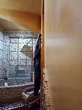 Natali_UA on StripChat 