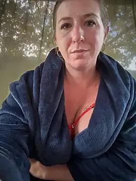 Natali_UA on StripChat 