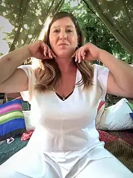 Natali_UA on StripChat 