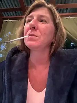 Natali_UA on StripChat 