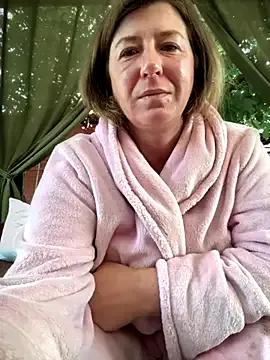 Natali_UA on StripChat 