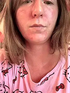 Natali_UA on StripChat 