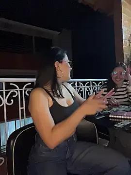 Freechat Natha_Fantasy on StripChat