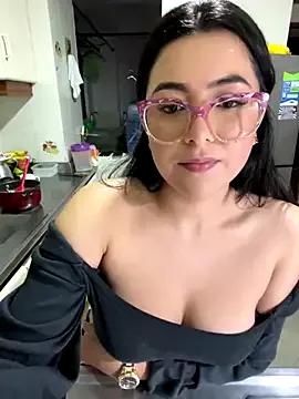 Freechat Natha_Fantasy on StripChat