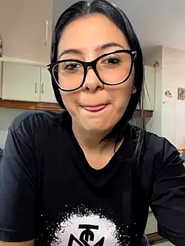 Freechat Natha_Fantasy on StripChat