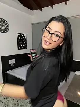 Freechat Natha_Fantasy on StripChat