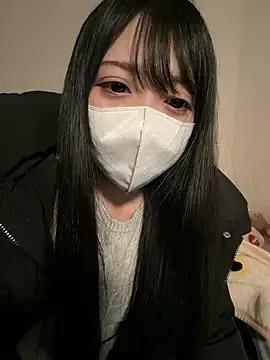 StripChat nathi_poyo is Freechat nathi_poyo — +