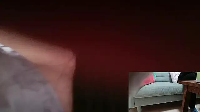 Group nathi_poyo on StripChat