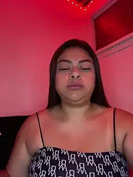 NattashaMore_0719 — beautiful Alejandra 