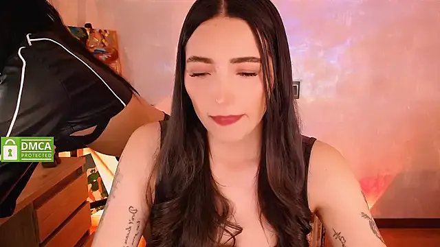 natval6 on StripChat