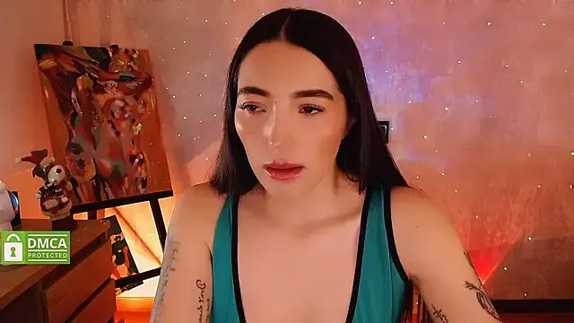 natval6 on StripChat