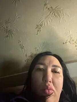 Freechat Naughtbaby_2025 on StripChat