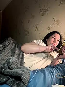 Freechat Naughtbaby_2025 on StripChat