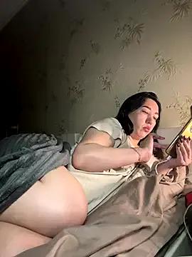 Freechat Naughtbaby_2025 on StripChat