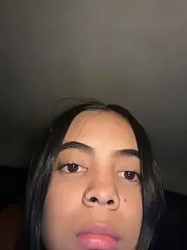 NAUGHTY_LITTLE_18 — SUCKING A BOY'S DICK IN THE PARK