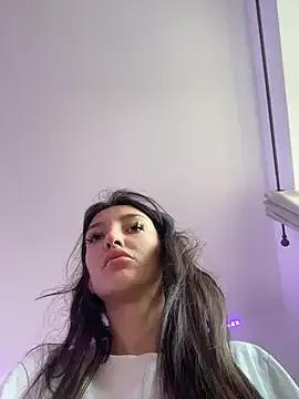 StripChat naughtybella05 is Freechat naughtybella05 — finger pussy