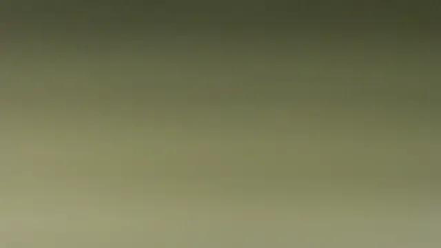 Freechat NaughtyChubbyZoe on StripChat