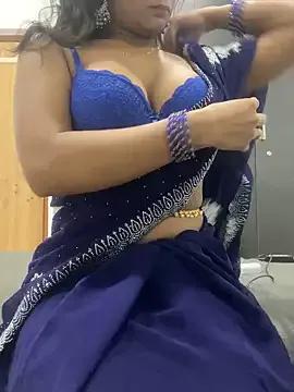 StripChat naughtysaraaa is Freechat naughtysaraaa — Birthday month incoming