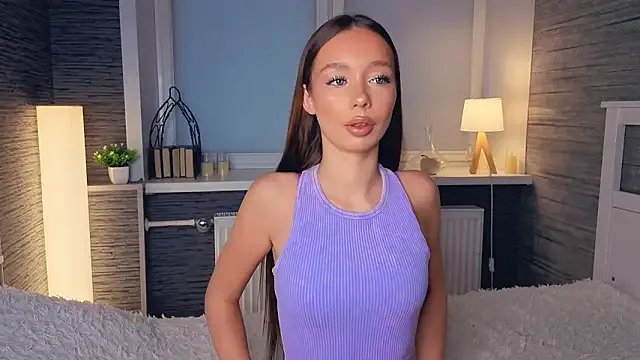 NedraLober on StripChat