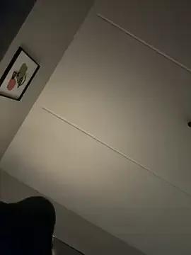 StripChat Neelo-Smith is Freechat Neelo-Smith — Give all that pussy to me baby