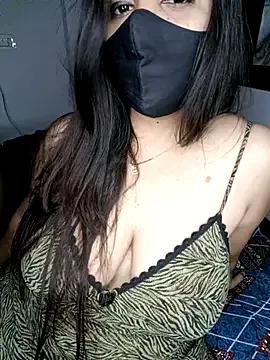 Freechat neha_rohan12 on StripChat
