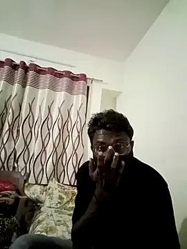 Freechat neha_rohan12 on StripChat