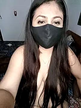 Freechat neha_rohan12 on StripChat