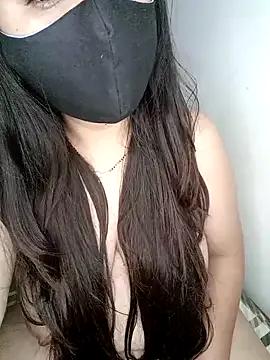 StripChat neha_rohan12 is Private neha_rohan12 — Complete goal we do shower show