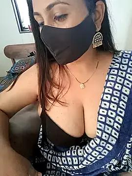 Freechat neha_rohan12 on StripChat