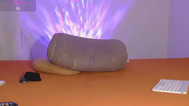 StripChat Nehirfc is Freechat Nehirfc — FULL NAKED